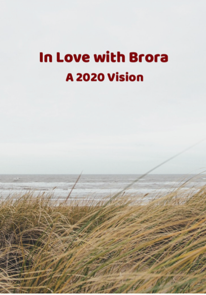 A Vision for Brora